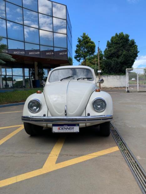 VOLKSWAGEN Fusca 1300, Foto 1