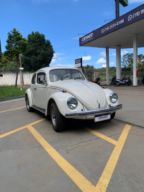 VOLKSWAGEN Fusca 1300, Foto 2
