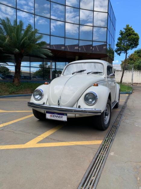 VOLKSWAGEN Fusca 1300, Foto 3