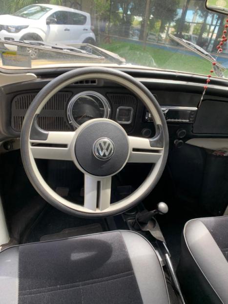 VOLKSWAGEN Fusca 1300, Foto 4