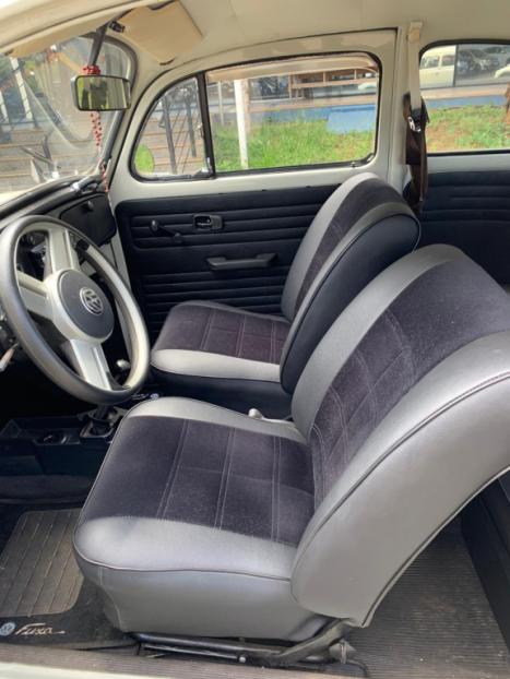 VOLKSWAGEN Fusca 1300, Foto 5