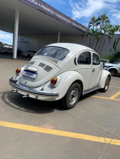 VOLKSWAGEN Fusca 1300, Foto 8