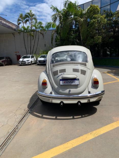VOLKSWAGEN Fusca 1300, Foto 9