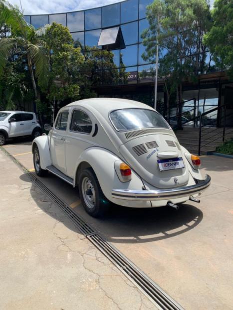VOLKSWAGEN Fusca 1300, Foto 10