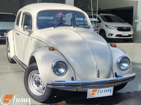 VOLKSWAGEN Fusca 1300, Foto 1
