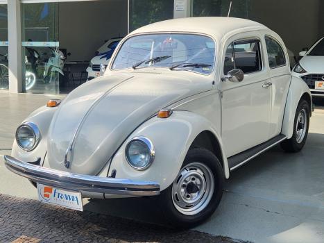 VOLKSWAGEN Fusca 1300, Foto 2