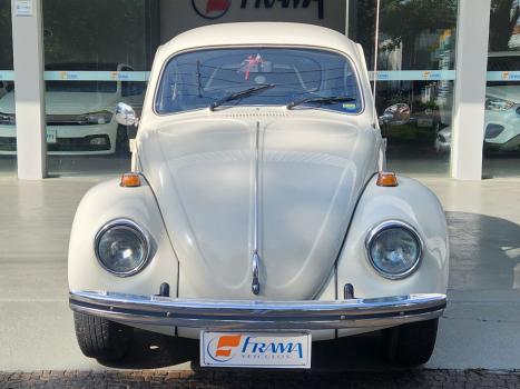 VOLKSWAGEN Fusca 1300, Foto 3