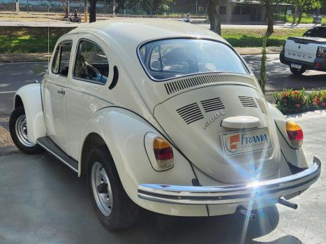 VOLKSWAGEN Fusca 1300, Foto 4