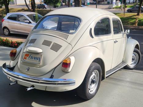 VOLKSWAGEN Fusca 1300, Foto 5