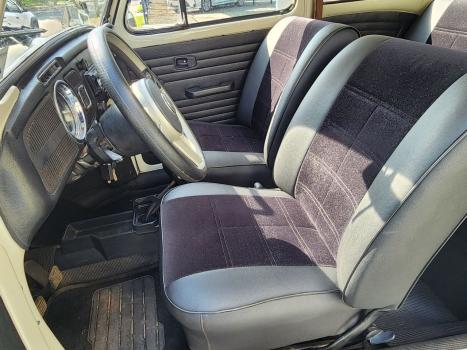 VOLKSWAGEN Fusca 1300, Foto 7