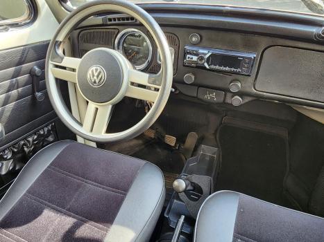 VOLKSWAGEN Fusca 1300, Foto 8