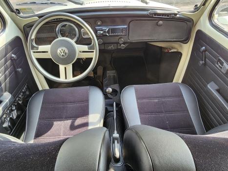 VOLKSWAGEN Fusca 1300, Foto 9