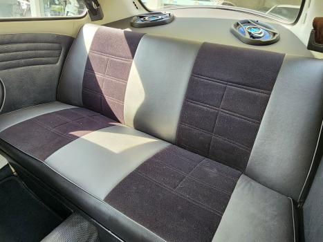 VOLKSWAGEN Fusca 1300, Foto 10