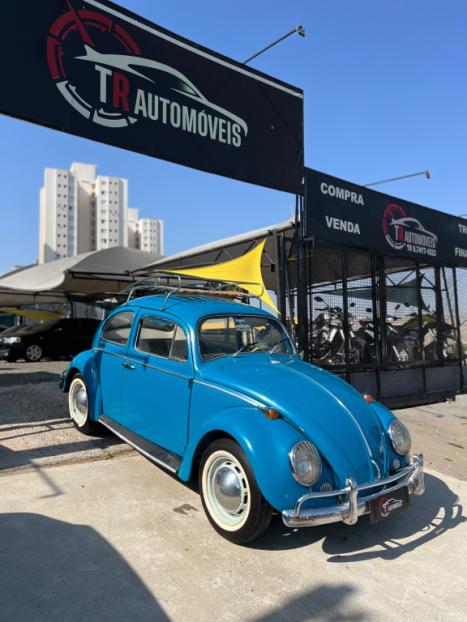 VOLKSWAGEN Fusca 1300, Foto 1