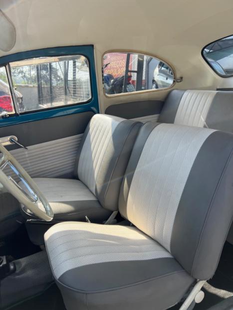 VOLKSWAGEN Fusca 1300, Foto 8