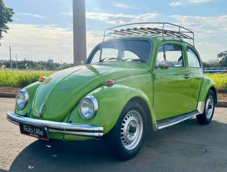 VOLKSWAGEN Fusca 1300, Foto 1