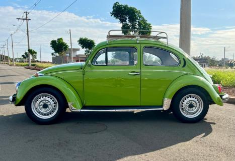 VOLKSWAGEN Fusca 1300, Foto 2