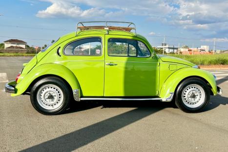 VOLKSWAGEN Fusca 1300, Foto 5