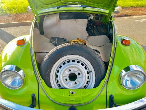 VOLKSWAGEN Fusca 1300, Foto 7