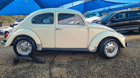 VOLKSWAGEN Fusca 1500, Foto 2