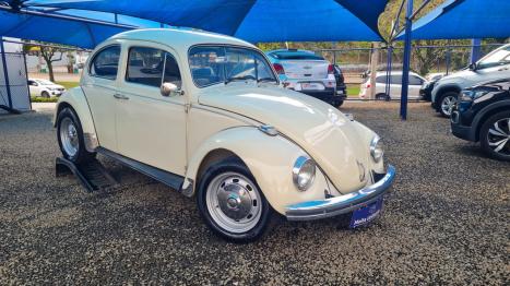 VOLKSWAGEN Fusca 1500, Foto 3