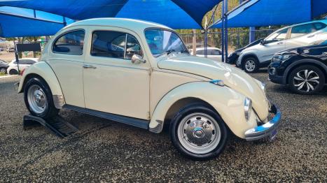 VOLKSWAGEN Fusca 1500, Foto 4