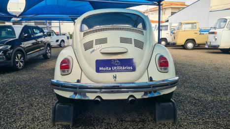 VOLKSWAGEN Fusca 1500, Foto 5