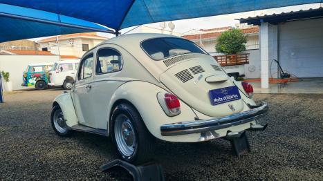 VOLKSWAGEN Fusca 1500, Foto 6