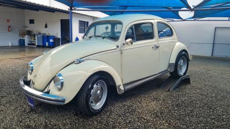 VOLKSWAGEN Fusca 1500, Foto 8