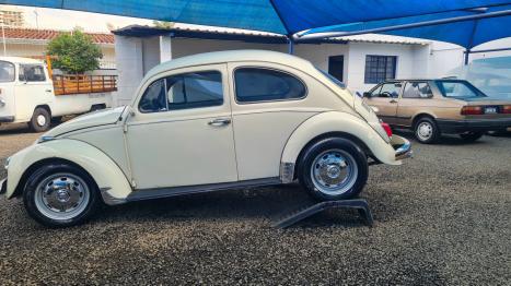 VOLKSWAGEN Fusca 1500, Foto 9