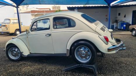 VOLKSWAGEN Fusca 1500, Foto 10