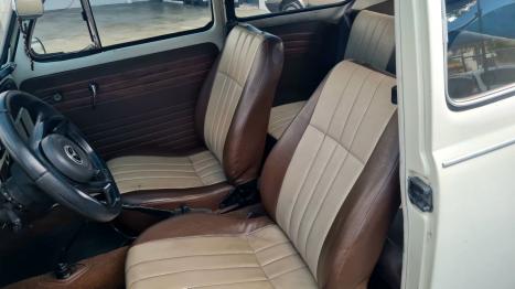 VOLKSWAGEN Fusca 1500, Foto 11