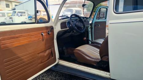 VOLKSWAGEN Fusca 1500, Foto 14