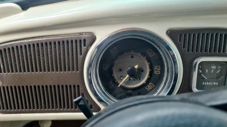 VOLKSWAGEN Fusca 1500, Foto 15