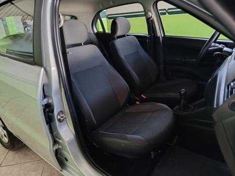VOLKSWAGEN Gol 1.0 12V 4P FLEX MPI G7, Foto 9