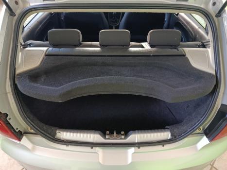 VOLKSWAGEN Gol 1.0 12V 4P FLEX MPI G7, Foto 13