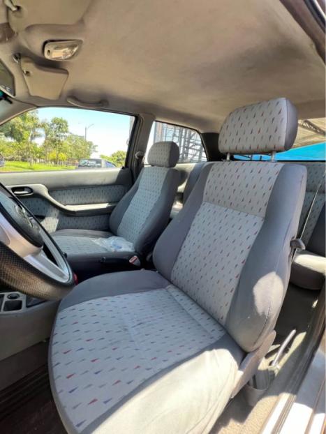 VOLKSWAGEN Gol 1.0 16V, Foto 2
