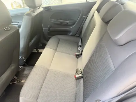 VOLKSWAGEN Gol 1.0 12V FLEX MPI G8, Foto 10