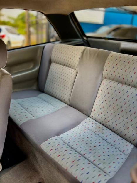 VOLKSWAGEN Gol 1.0 16V, Foto 4