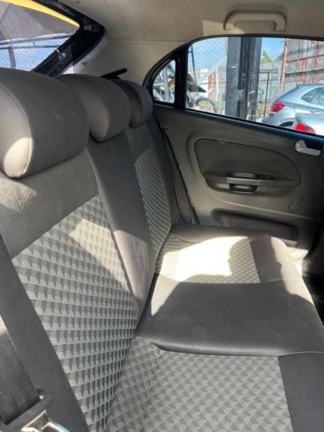 VOLKSWAGEN Gol 1.0 12V 4P FLEX MPI G7 COMFORTLINE, Foto 11