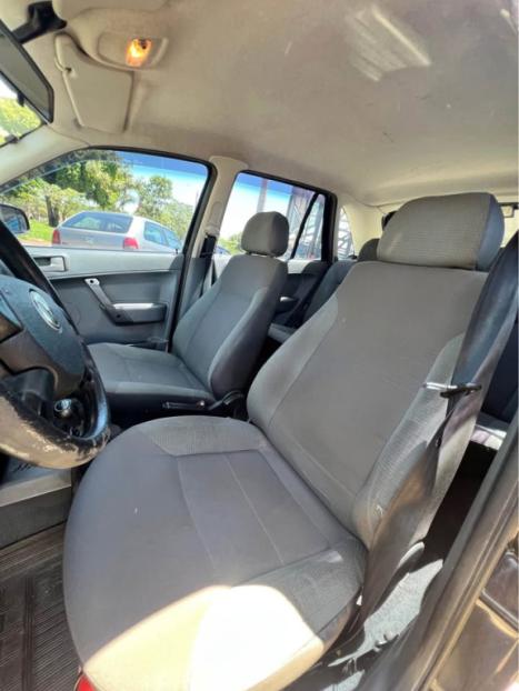 VOLKSWAGEN Gol 1.0 4P G4 CITY FLEX, Foto 2