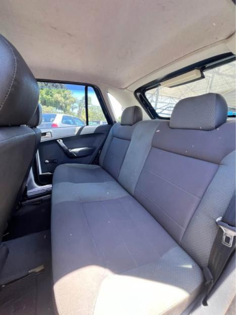 VOLKSWAGEN Gol 1.0 4P G4 CITY FLEX, Foto 3