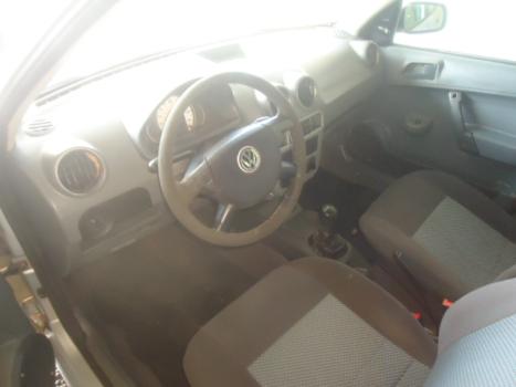 VOLKSWAGEN Gol 1.0 4P G4 FLEX, Foto 3