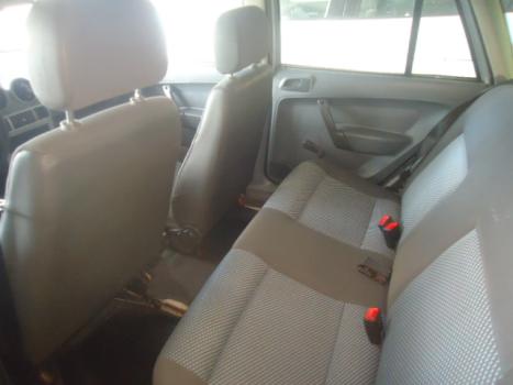 VOLKSWAGEN Gol 1.0 4P G4 FLEX, Foto 4