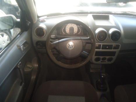 VOLKSWAGEN Gol 1.0 4P G4 FLEX, Foto 5