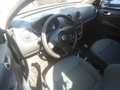 VOLKSWAGEN Gol 1.0 4P G5 TREND FLEX, Foto 3