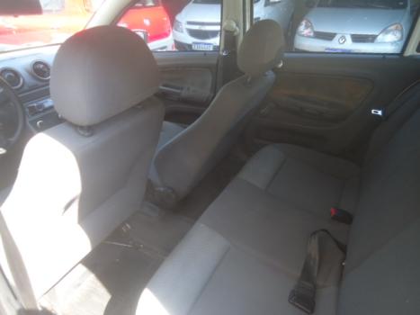 VOLKSWAGEN Gol 1.0 4P G5 TREND FLEX, Foto 4