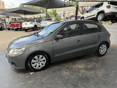 VOLKSWAGEN Gol 1.0 4P G5 FLEX, Foto 3