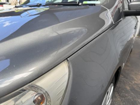 VOLKSWAGEN Gol 1.0 4P G5 FLEX, Foto 8