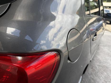 VOLKSWAGEN Gol 1.0 4P G5 FLEX, Foto 9